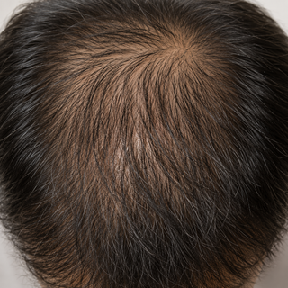 Before Month 2