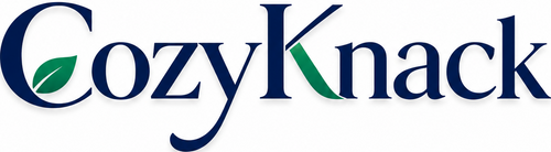 COZYKNACK