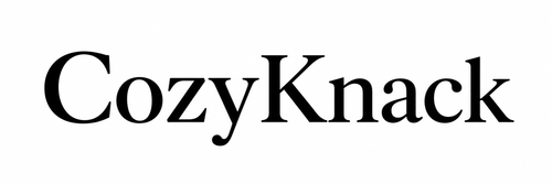 COZYKNACK
