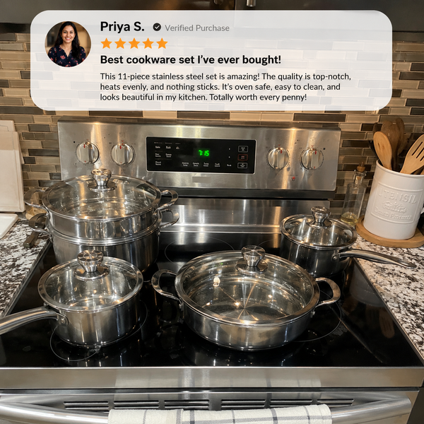 Amanda Wilson – Phoenix, USA